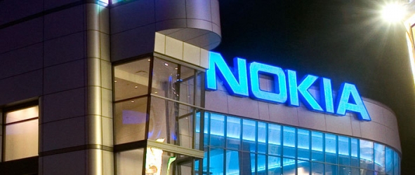 Из Nokia ушел топ-менеджер, ответственный за стратегию партнерства с Microsoft