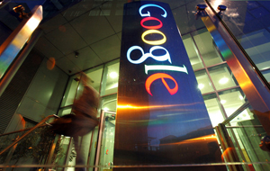 Google потратила 291 млн долларов на приобретение сторонних фирм