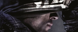 Call of Duty: Ghosts получит новый игровой движок