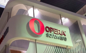 Opera уличила бывшего сотрудника в шпионаже в пользу Mozilla