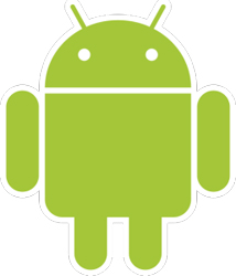 Android отрывается от конкурентов