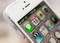 Аналитики не рекомендуют Apple медлить с выпуском нового iPhone