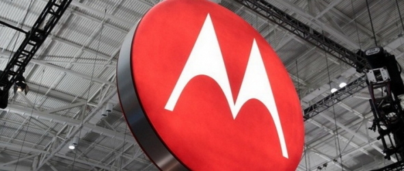Юристы назвали покупку Motorola головной болью Google