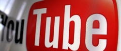 Google запустит платные каналы YouTube на этой неделе