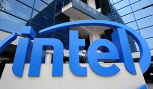 Intel покупает разработчика межсетевых экранов Stonesoft