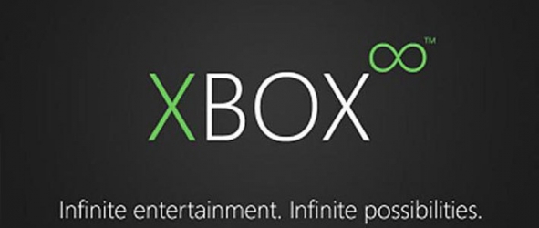 Новая Xbox не потребует постоянного подключения к интернету