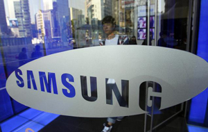 Samsung уйдет с рынка карт памяти microSD
