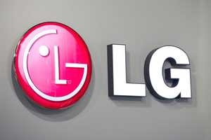 LG проведет презентацию нового флагмана 30 мая