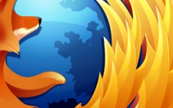 Firefox 21 доступен для загрузки