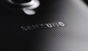 Samsung контролирует 95% рынка Android-смартфонов