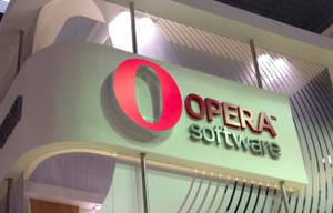 Opera уладила конфликт с экс-сотрудником