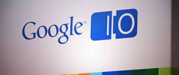 Конференция Google I/O разочаровала журналистов