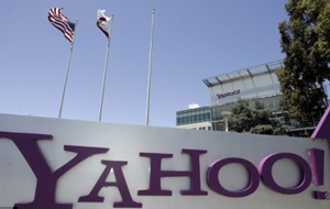 Yahoo может заплатить 1 млрд долларов за покупку сервиса Tumblr