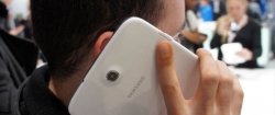 Samsung откладывает релиз смартфонов Galaxy Mega с 6,3″ и 5,8″ экранами