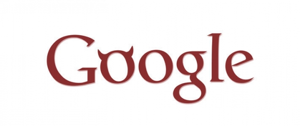 Экс-сотрудник Google обвинил компанию в «аморальном» уклонении от уплаты налогов