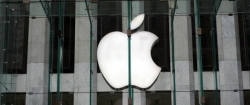 Apple обвинили в уклонении от уплаты налогов на миллиарды долларов