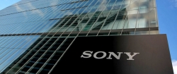 Xbox One не впечатлила инвесторов, акции Sony прибавили 9%