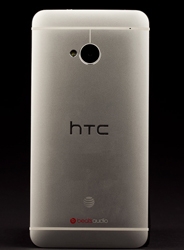 HTC продала около 5 млн смартфонов One