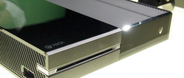 Эксперт: Xbox One и PS4 на поколение опережают персональные компьютеры