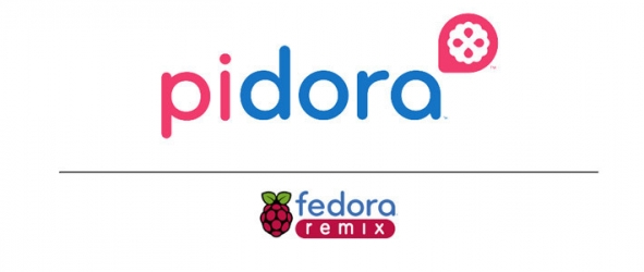 Разработчики Pidora извинились за название ОС