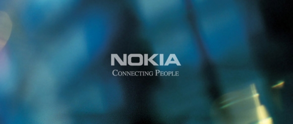 Nokia требует запретить продажи HTC One в США из-за нарушения патентов