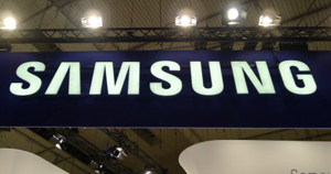 Samsung готовит обновление в линейках Galaxy и ATIV