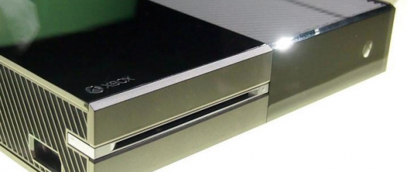 Microsoft рекомендуют продать Xbox компании Samsung