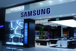 Samsung перейдет на новый дизайн продуктов