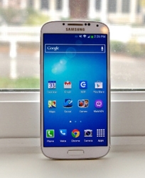 Samsung продаст 80 млн смартфонов Galaxy S4