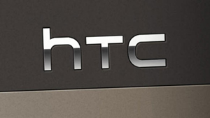 HTC готовит к выпуску несколько новых смартфонов
