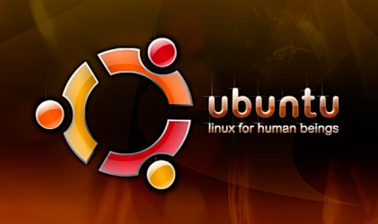 Исправлен "баг номер один" в ОС Ubuntu