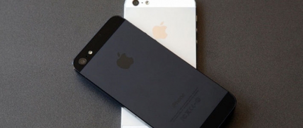 Apple будет обменивать старые iPhone на новые