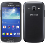 Samsung официально представила смартфон Galaxy Ace 3