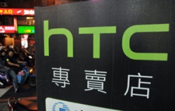 Аналитики подсчитали продажи HTC One