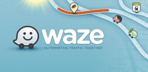 Google купит израильскую Waze за 1,3 миллиарда долларов