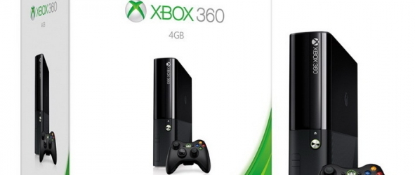 Microsoft: нет интернета для Xbox One — покупайте Xbox 360