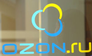 Ozon допускает продажу компании Amazon