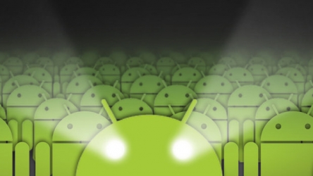 Android может столкнуться с антимонопольным расследованием в Европе