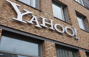 Yahoo сообщила о сотрудничестве с американскими спецслужбами