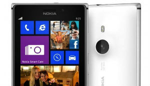 Microsoft интересовалась телефонным бизнесом Nokia