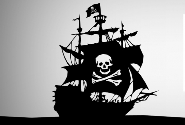 Основателя торрент-трекера Pirate Bay посадили на два года