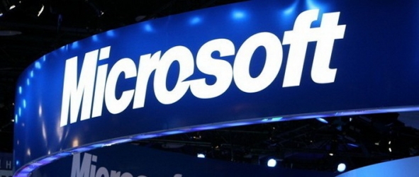 Microsoft готова заплатить $100 тыс. за найденные в Windows 8.1 уязвимости