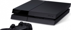Sony будет продавать россиянам PlayStation 4 за $550
