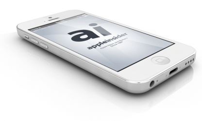 AppleInsider опубликовал рендеры бюджетного iPhone