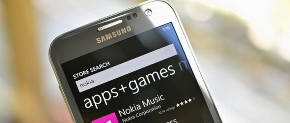 Эксклюзивные приложения Nokia научились ставить на любые WP-смартфоны