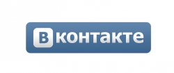 В соцсети «ВКонтакте» появились важные сообщения