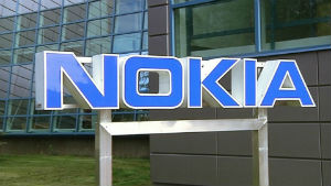 Nokia готовит смартфон Lumia 1020