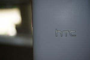 HTC потревожит лидирующие позиции Samsung