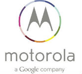 В Motorola произошла смена имиджа