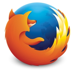Дизайнеры Mozilla показали новый логотип Firefox